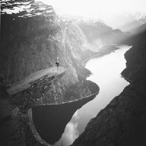 after_GrayScaleFilter