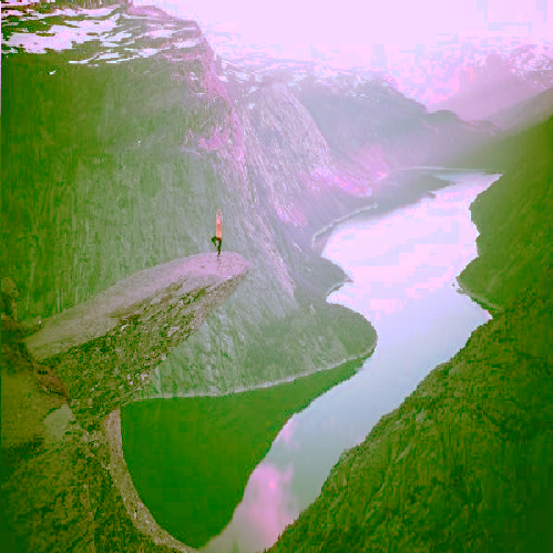 after_HistogramEqualizationFilter