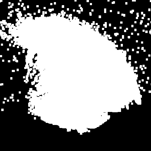 after_dilatationFilter