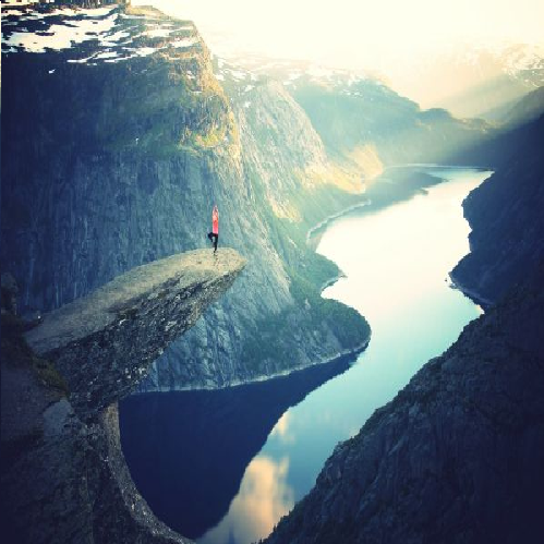 before_GrayScaleFilter