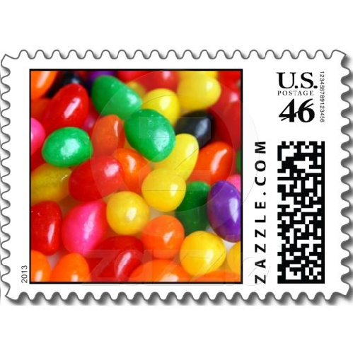 before_SharpenFilter