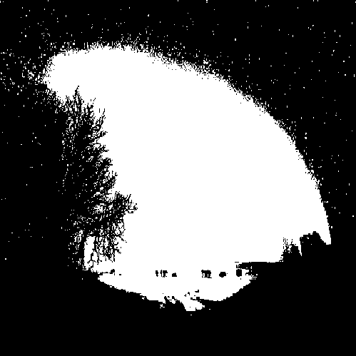 before_erosionFilter